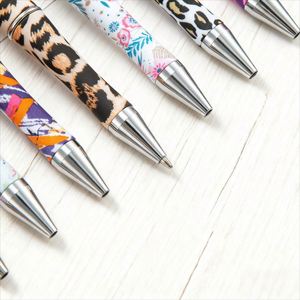 New Product Creative Handmade Metal Ballpoint <b>Pens</b> Are Selling Well Custom <b>Pen</b> Rollerball <b>Pens</b> Metal for Advertising - Product Image 5