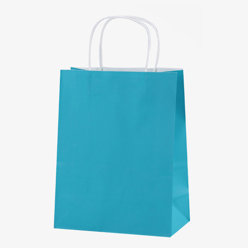 bleu de mer