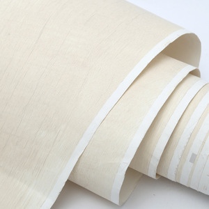 Trung Quốc bán buôn <span class=keywords><strong>melamine</strong></span> ngâm tẩm giấy cho MDF lamiantion - Product Image 5