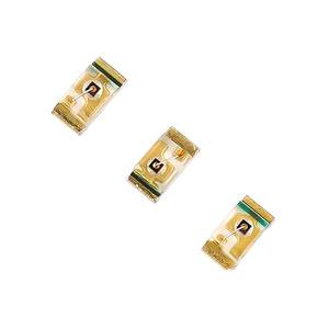 Hqg 0402 <span class=keywords><strong>SMD</strong></span> <span class=keywords><strong>LED</strong></span> đỏ cam vàng vàng vàng xanh xanh xanh trắng cho hàng hóa bán buôn - Product Image 1