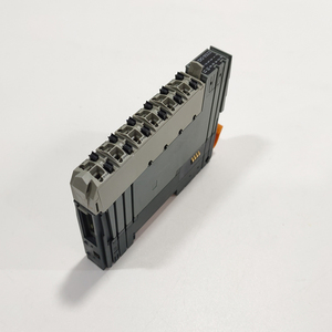 โมดูลเอาต์พุตดิจิตอล PLC รุ่น B&R X20D09322 X20 D0 9322 - Product Image 4