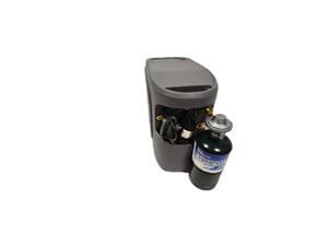Портативный Электрический шланг для биде - Product Image 2