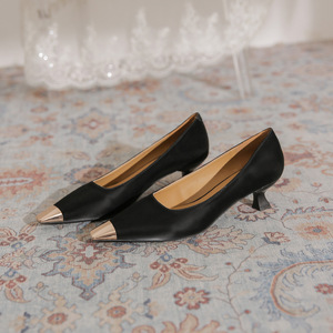 <span class=keywords><strong>Zapatos</strong></span> de tacón alto Y para <span class=keywords><strong>mujer</strong></span>, <span class=keywords><strong>zapatos</strong></span> individuales de <span class=keywords><strong>charol</strong></span> a la moda, <span class=keywords><strong>zapatos</strong></span> de tacón de gatito y gato para <span class=keywords><strong>mujer</strong></span> - Product Image 1