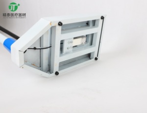 새로운 전자 디지털 스마트 높이 무게 규모 - Product Image 4