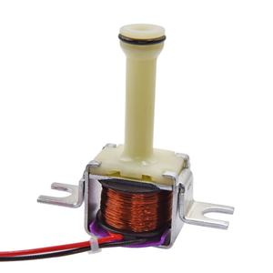 Nuevo Arnés de Cables Externo de Transmisión 12143296 para GM, Buick, Chevrolet, Modelos 1993-2002, Silverado y Astra 4L60E-4065E - Product Image 1