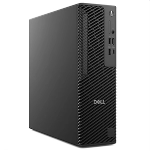 Các mô hình mới nhất <span class=keywords><strong>CPU</strong></span> Ultra5-235 Ultra7-265 Ultra9-285 tích hợp đồ họa dells Pro Max Slim fcs1250 Máy tính để bàn nhỏ máy tính PC - Product Image 2