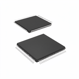 ชิ้นส่วนอิเล็กทรอนิกส์ EPF10K200SFC484-1 484 BBGA แบบฝังตัว พร้อมใช้งานในสต็อก - Product Image 1