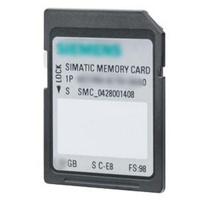 6ES7954-8LT03-0AA0 SIMATIC S7, Kartu Memori untuk S7-1x 00 CPU, 3,3V Flash, 32 GB 6ES79548LT030AA0