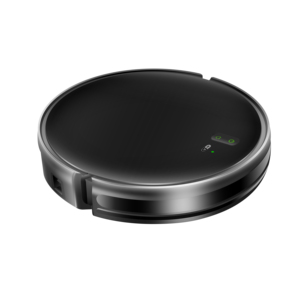 Robot Aspirador Liectroux L200 para el Hogar - Product Image 4