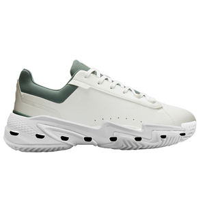 Cloudswift <span class=keywords><strong>4</strong></span> pubblicità scarpe da Tennis da uomo leggere e traspiranti comode eleganti piastre in carbonio imbottite nuovo stampo Sole - Product Image 2