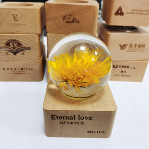 Customized <strong>Gift</strong> <strong>Set</strong> Ideas Festive Wedding Souvenirs Thank You Accompanying Birthday Party Favors for <strong>Women</strong> <strong>Gift</strong> <strong>Sets</strong> for Guest - Product Image 4