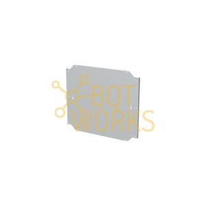 ABB 1SZE980070B0070 - Nuovo - Product Image 1