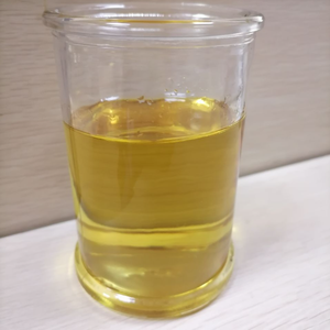 DAHUA – Fournisseur d'usine – Polyglycéryl-3 Diisostéarate CAS29894-35-7 – Prix de gros – Polyglycéryl-3 Diisostéarate - Product Image 1