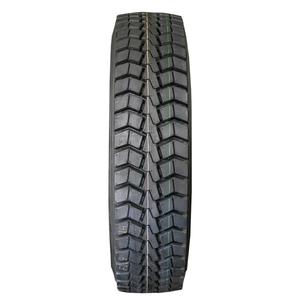 ยางรถบรรทุกคุณภาพยี่ห้อออรันเซ่ ผลิตโดยโรงงานเทียนจี ขนาด 11r22.5 11r 22.5 - Product Image 4