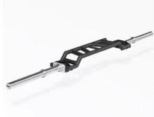 Barre con bilanciere esagonali aperte - Product Image 6