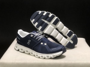 2026 Originale on Cloud 6 Scarpe da Corsa Casual Leggere Traspiranti Moda Sportive Sneakers da Passeggio per Uomo e Donna - Product Image 3