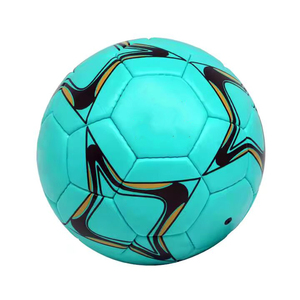 2025 bon fournisseur cuir PU couleur personnalisée pour l'entraînement au handball intérieur et extérieur et les jeux d'équipe - Product Image 4