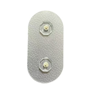 Autocollant adhésif mural multi-usages pour ongles, 75c120*60, PVC, adhésif puissant, sans trace, pour usage domestique - Product Image 5
