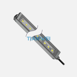 WLS28-2XW145S 100% mới và ban đầu biểu ngữ All-Purpose LED Strip ánh sáng trong kho bây giờ yêu cầu giá - Product Image 1
