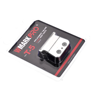 T5 Nuevo WMARK es Adecuado para Cortadoras de Cabello Eléctricas Como las Cortadoras de Cabello Barberis FX787 y FX726 - Product Image 3