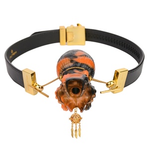 FUNSM Mordaza Bucal de Silicona Líquida con Campana, Juego Sexual BDSM, Mordaza de Bondage, Tapón Bucal, Tapón de Fantasía, Juguetes Sexuales Fetichistas para Coqueteo para Parejas - Product Image 5