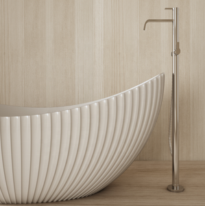 Jaccuzi extérieur double baignoire à remous exterieur whirlpool jaccuzy <span class=keywords><strong>luxe</strong></span> <span class=keywords><strong>de</strong></span> nage esterieur <span class=keywords><strong>spa</strong></span> extérieur 5 places baignoire solide - Product Image 3