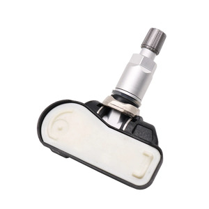 Capteur de pression des pneus haute qualité Oem 670002790 pour Chevrolet JEEP LOTUS <span class=keywords><strong>MINI</strong></span> VW BMW - Product Image 4