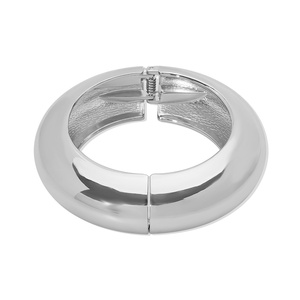 Pulsera Jingciren Boutique, Estilo Europeo y Americano, Nuevo Estilo, de Alta Gama, Simple, Elegante, Estilo Frío y Lujoso - Product Image 6