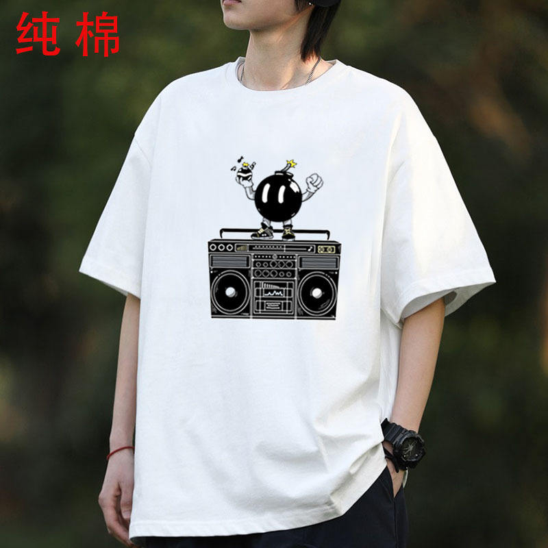 เครื่องบินทิ้งระเบิดคุณภาพสูง