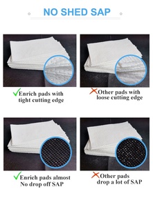 ถุงปัสสาวะสำหรับผู้ชายและผู้หญิง700มล. สำหรับเดินทางกลางแจ้งแบบใช้แล้วทิ้งสำหรับเข้าค่ายห้องน้ำ - Product Image 2