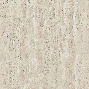 Nouveau style léger 3D revêtement flexible panneau mural en pierre extérieur feuille de placage en pierre naturelle pour la rénovation de <span class=keywords><strong>magasin</strong></span> - Product Image 1