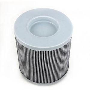 ตัวกรองไฮดรอลิก HF29126 3790002H1 6005024611 3790002M1 SH62167 - Product Image 3