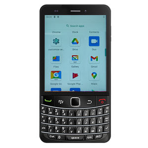 Personalizzato nuovo Global Qwerty Touch Screen telefono 4G Lte Oem Android Smart Phone Odm 4G Qwerty Android telefono cellulare - Product Image 1