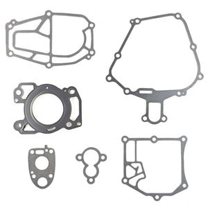 Juego de Juntas para Motor Fuera de Borda Yamaha 69M-11181-00 para Motor de 2.5Hp y 4 Tiempos, Repuestos - Product Image 2