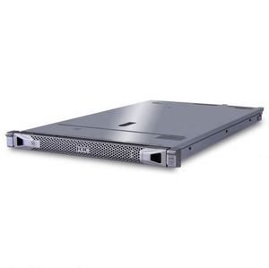 Servidor en Rack 1U H3C Uniserver R4700 G3 R4700 G5 Xeon Intel Nuevo de Marca China - Product Image 4