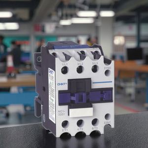 CHINT <span class=keywords><strong>NC1</strong></span>ซีรีส์220V AC คอนแทคติดต่อ9 ~ 95A โมเดล <span class=keywords><strong>NC1</strong></span>-0910 <span class=keywords><strong>NC1</strong></span>-1810 <span class=keywords><strong>NC1</strong></span>-1210 <span class=keywords><strong>NC1</strong></span>-<span class=keywords><strong>2510</strong></span> <span class=keywords><strong>NC1</strong></span>-3210 <span class=keywords><strong>NC1</strong></span>-2508 - Product Image 4