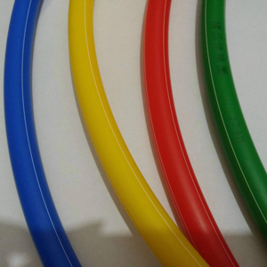 Factory Direct Sales Fitness Coordination <strong>Exercise</strong> <strong>Hoop</strong> Children's Plastic <strong>Hoop</strong> - Product Image 4