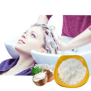 Di alta qualità cosmetici sodio <span class=keywords><strong>coco</strong></span>-solfato SCS cas 97375-27-4 sodio cocco solfato scs in polvere - Product Image 2