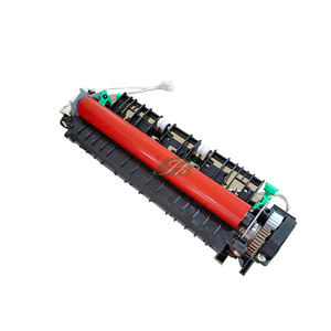 DCP L2550DN L2551DN L2552DN L2551DW L2550DW L2550 L2551 L2552 Unité de fusion Ensemble de fusion Fusor pour <span class=keywords><strong>2550</strong></span> 2551 2552 Pièces d'imprimante - Product Image 3