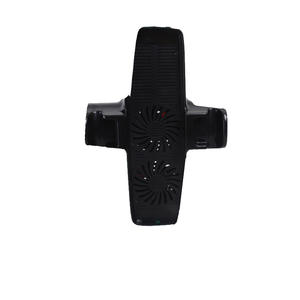 <span class=keywords><strong>Support</strong></span> de fixation pour ventilateur de refroidissement de console <span class=keywords><strong>Xbox</strong></span> <span class=keywords><strong>360</strong></span> avec 2 supports de <span class=keywords><strong>manette</strong></span> pour <span class=keywords><strong>support</strong></span> vertical <span class=keywords><strong>Xbox</strong></span> <span class=keywords><strong>360</strong></span> - Product Image 6