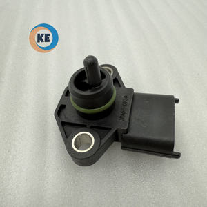 Nuevo 01-12 Modern Accent Elantra Tiburon Soul <span class=keywords><strong>Rio</strong></span> Sportage 39300-22600 Sensor de presión <span class=keywords><strong>Mapa</strong></span> de alta calidad - Product Image 2