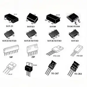 (Electronic Components) RFP1048-40
