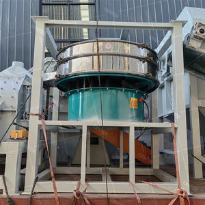 Máquina <span class=keywords><strong>de</strong></span> Reciclaje <span class=keywords><strong>de</strong></span> Baterías <span class=keywords><strong>de</strong></span> Iones <span class=keywords><strong>de</strong></span> Litio <span class=keywords><strong>de</strong></span> Alta Eficiencia para Soluciones Energéticas Sostenibles - Product Image 2