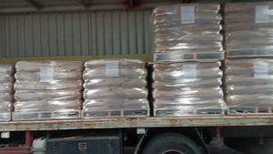 Hiệu quả bột trắng defoamer phân tán trong nước hóa chất phụ trợ đại lý - Product Image 5