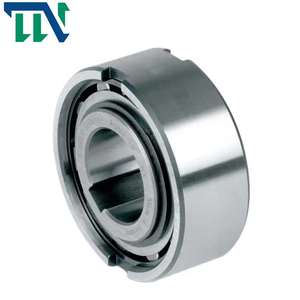 GC-B 70150ลูกปืนคลัตช์แบบทางเดียวมีแรงบิดสูง - Product Image 3