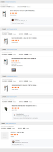 872479-B21 1.2Tb 1200Gb Sas 12G Enterprise 10K Sff 2.5In Sc Hdd 872737-001 1.2Tb 2.5'' Hdd 872479-B21 pour Dl380 Gen10 - Product Image 4