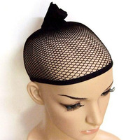 Perruques Lace Front à Ondulations Profondes Longues et Bouclées en Cheveux Naturels Bruns Mélangés et Volumineux Style Africain