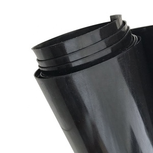 <span class=keywords><strong>La</strong></span> protección del medio ambiente suave <span class=keywords><strong>granja</strong></span> de peces estanque Anti Uv Hdpe del trazador de líneas - Product Image 5