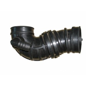Tubo de escape Tengyue Benbao 1K0131149C de plástico de 3m con codo de 90 grados para FAW-Volkswagen Caddy - Product Image 5