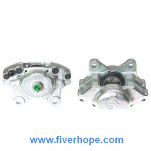 Étrier <span class=keywords><strong>de</strong></span> <span class=keywords><strong>frein</strong></span> <span class=keywords><strong>de</strong></span> haute qualité (pinza <span class=keywords><strong>de</strong></span> freno) 440026 pour <span class=keywords><strong>PEUGEOT</strong></span> <span class=keywords><strong>204</strong></span> - Product Image 3